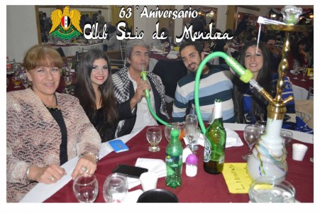 13335592_1101986633173174_5033547928607993258_n