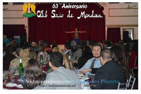 13336076_10210016470432902_4357938116962081833_n