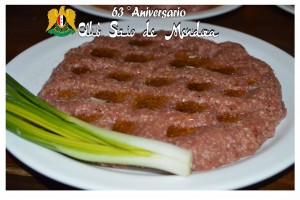 13339685_1101981963173641_6959796756910737365_n