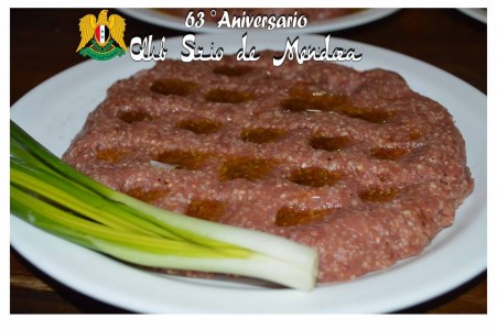 13339685_1101981963173641_6959796756910737365_n