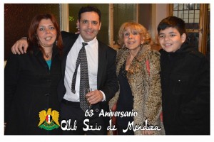 13346519_1101981453173692_1258027912765306491_n