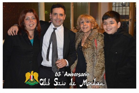 13346519_1101981453173692_1258027912765306491_n