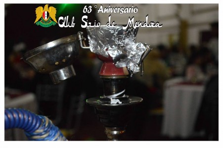 13347016_1101984889840015_6298807250331932717_n