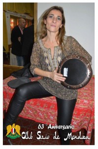 13392273_1105704826134688_7285346039943786481_o