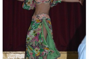 13411651_1101987439839760_4713983864744962572_o