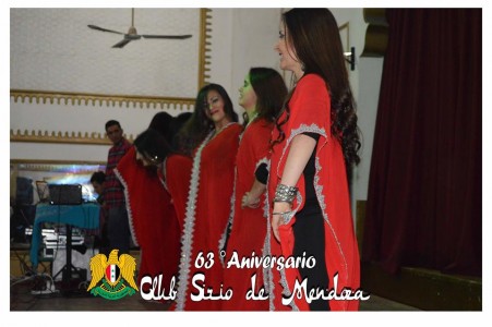 13413746_1101987036506467_1631487550068124938_n