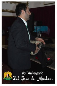 13416943_1101988889839615_3218810822339106639_o