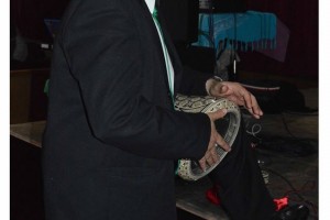 13416943_1101988889839615_3218810822339106639_o