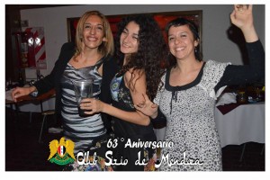 13417493_1101989276506243_6589016759192545166_n