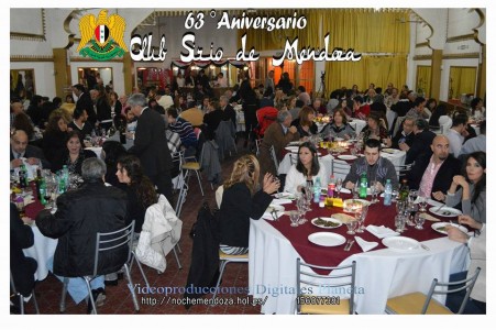 13418740_10210016467872838_956411745584343570_n