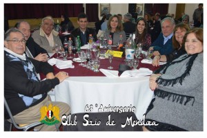 13418882_1105703812801456_2236254716762763913_n