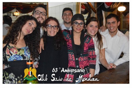 13419066_1101986809839823_6761851175629538876_n