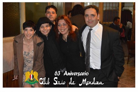 13419068_1101985773173260_4254928800091690760_n