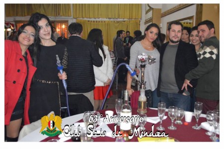 13419103_1101986033173234_1655961852277138459_n