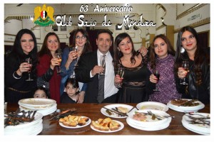 13419285_1101987913173046_6723681851971996775_n