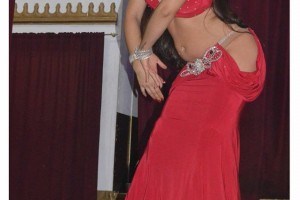 13422319_1101983583173479_8610511995329092559_o