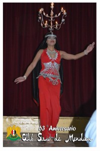 13422455_1101987369839767_1301179401528772550_o