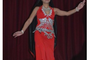 13422455_1101987369839767_1301179401528772550_o