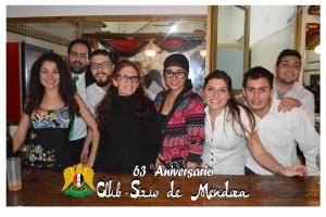 13423787_1105705862801251_7419127085906149641_n