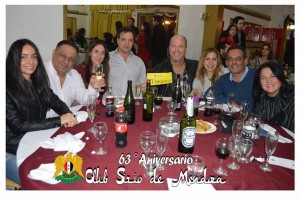 13423885_1101985679839936_7825459633391524365_n