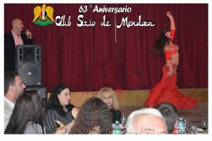 13424001_1101983229840181_3226708046343979967_n