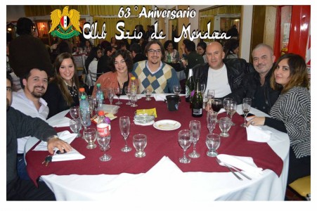 13435593_1105703502801487_3182647861774053341_n