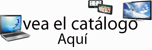 giff animado web tecnoshopp 2