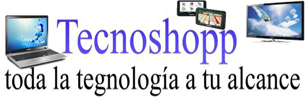 giff animado web tecnoshopp
